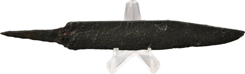 VIKING SCRAMSEAX, 10TH-11TH CENTURY AD - The History Gift Store
