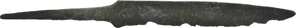 VIKING POUCH KNIFE 9th-11th CENTURY - History Gift Store