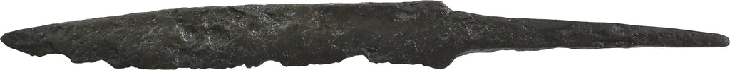 VIKING POUCH KNIFE 9th-11th CENTURY - History Gift Store