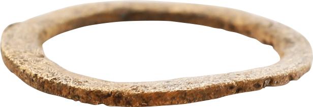 VIKING WARRIOR’S BEARD RING, 9th-11th CENTURY AD - The History Gift Store