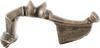 Roman Fibula, Late 2nd-5th Century AD - The History Gift Store
