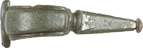 Roman Fibula, Late 2nd-5th Century AD - The History Gift Store
