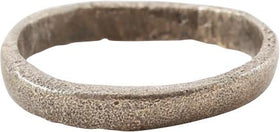 ANCIENT VIKING BEARD RING C.850-1050 AD - The History Gift Store