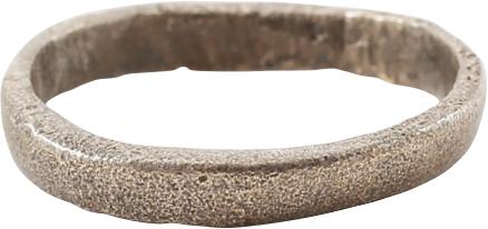 ANCIENT VIKING BEARD RING C.850-1050 AD - The History Gift Store