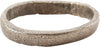 ANCIENT VIKING BEARD RING C.850-1050 AD - The History Gift Store