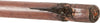 SOLOMON ISLANDS SPEAR - The History Gift Store