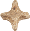 ENGLISH MORTUARY CROSS, 14th CENTURY - The History Gift Store