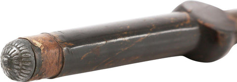 ITALIAN PLUG BAYONET C.1700 - The History Gift Store