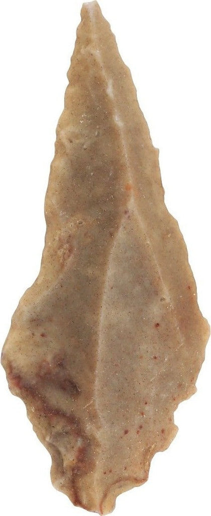 ANCIENT EGYPTIAN ARROWHEAD C.4500-4000 BC - Fagan Arms