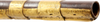 OTTOMAN MIQUELET HORSEMAN'S PISTOL. - The History Gift Store