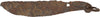 Pirates of the Caribbean! SAILOR’S FOLDING KNIFE, 17TH CENTURY - The History Gift Store