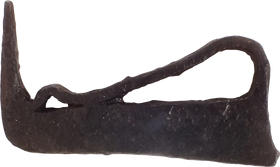 VIKING FLINT STRIKER, 9TH-10TH CENTURY AD - The History Gift Store