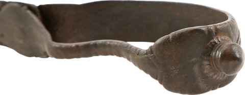 INDIAN DAGGER BICHWA - The History Gift Store