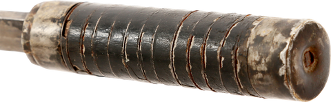 JAPANESE CONCEALED SWORD BATON - The History Gift Store