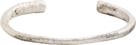 ROMAN BRACELET, FIRST-SECOND CENTURY AD - The History Gift Store