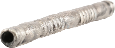 EXTRAORDINARY VIKING COMPOUND BEAD, C.950-1050 AD - The History Gift Store