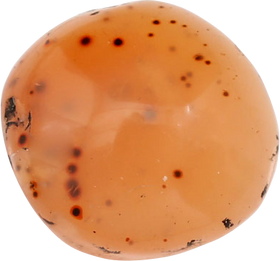 VIKING GEM STONE, 9TH-11TH CENTURY AD - The History Gift Store