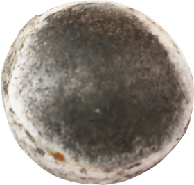 FINE VIKING GEM STONE, 9TH-11TH CENTURY AD - The History Gift Store