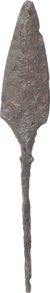 VIKING RAIDER’S TANGED ARROWHEAD, 9th-11th CENTURY AD - The History Gift Store