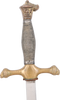 US MILITARY ACADEMY CADET SWORD - The History Gift Store