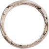 ANCIENT VIKING WEDDING RING, SIZE 7 1/4 - The History Gift Store