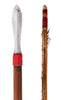 LARGE JAPANESE SAMURAI ARROW - The History Gift Store