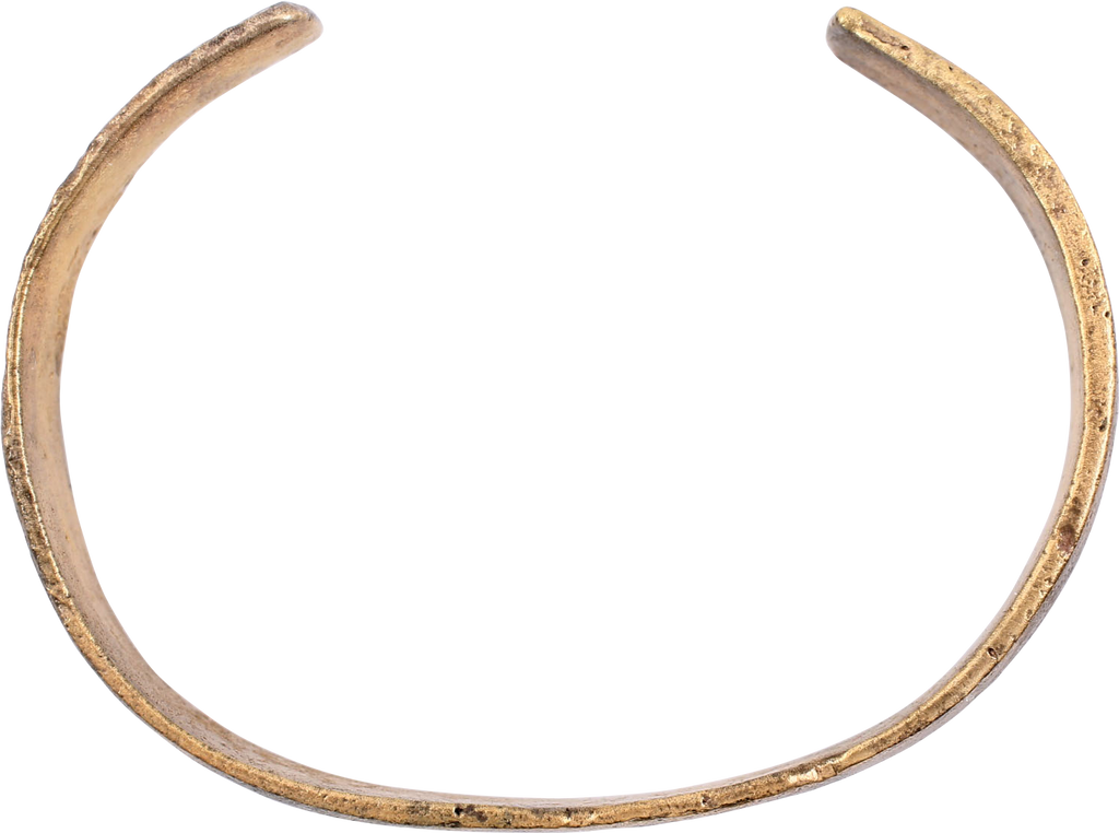 VIKING BRACELET, C.850-1050 AD - The History Gift Store
