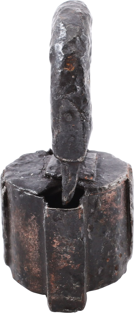 VIKING PADLOCK 850-1050 AD - The History Gift Store