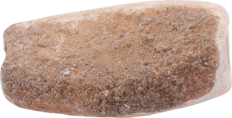 VIKING SHELL BEAD, 85-150 AD - The History Gift Store