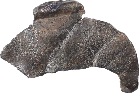 VIKING LUNAR PENDANT, 10TH-11TH CENTURY AD - The History Gift Store