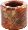 CHINESE JADE ARCHER’S RING, 17TH-18TH CENTURY - The History Gift Store