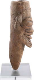 Akan (Ashanti) Funerary Figure, Ghana - The History Gift Store