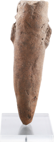 Akan (Ashanti) Funerary Figure, Ghana - The History Gift Store