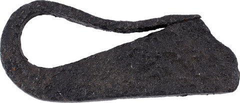 VIKING FLINT STRIKER, C.850-1050 AD - The History Gift Store