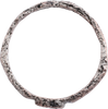 EARLY CHRISTIAN RING, SIZE 8 - The History Gift Store