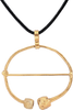 VIKING PROTECTIVE BROOCH, 850-1050 AD - The History Gift Store