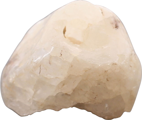 VIKING ROCK CRYSTAL BEAD 10TH CENTURY AD - The History Gift Store