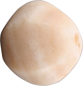 VIKING STONE BEAD, 9TH-11TH CENTURY AD - The History Gift Store