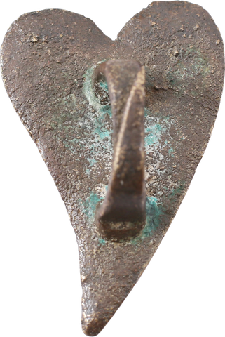 Ottoman Turkish Belt Decoration, 17th-18th Century - The History Gift Store