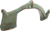Roman Fibula, Late 2nd-5th Century AD - The History Gift Store