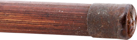 JAPANESE “STUNNING” ARROW - The History Gift Store