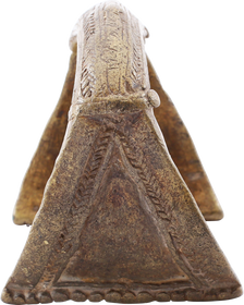 BENIN BRACELET - The History Gift Store