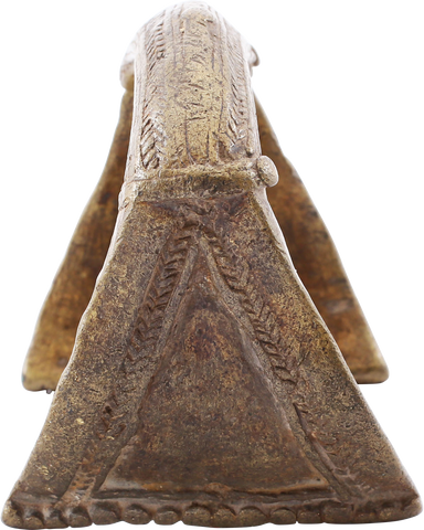 BENIN BRACELET - The History Gift Store