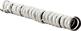VIKING SPIRAL BEAD, 9TH CENTURY AD - The History Gift Store