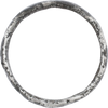 LARGE VIKING WEDDING RING, 9TH-11TH CENTURY AD - The History Gift Store