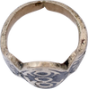COSSACK WARRIOR’S RING, 19th CENTURY - The History Gift Store