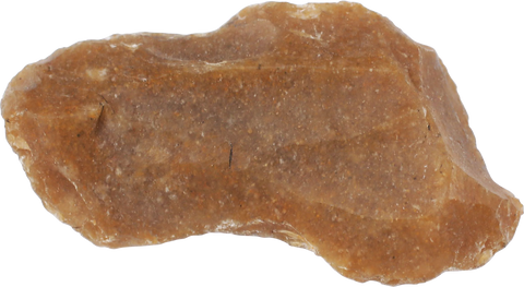 ANCIENT EGYPTIAN SCRAPER/SHAVER - The History Gift Store