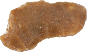 ANCIENT EGYPTIAN SCRAPER/SHAVER - The History Gift Store