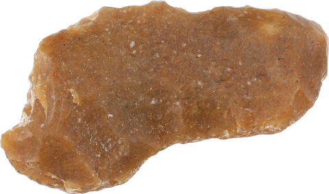 ANCIENT EGYPTIAN SCRAPER/SHAVER - The History Gift Store