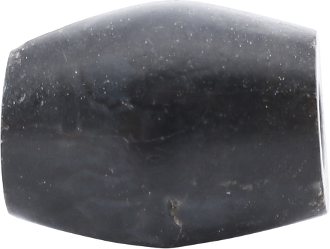 VIKING STONE BEAD, 9TH-11TH CENTURY AD - The History Gift Store